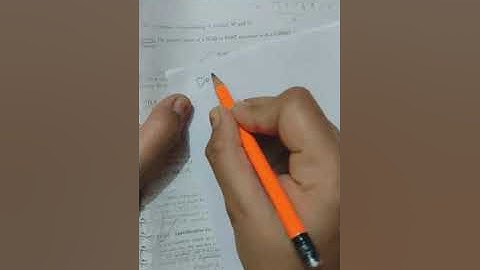 Lect-1, sec-lll(Programming in fortran)