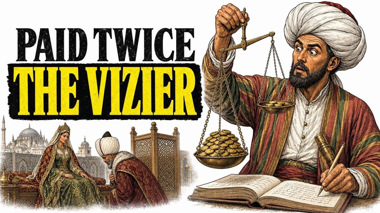 In 1651, inside the Ottoman imperial harem, the empire’s most powerful woman hid in a cupboard as armed men searched the palace for her. Kösem Sultan ...