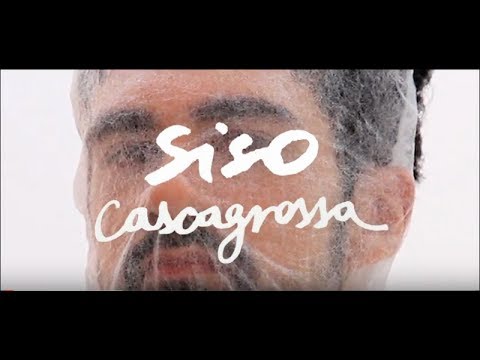 Siso – Pop Antigo Lyrics