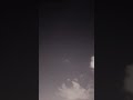 Conjunction of Jupiter and Venus!