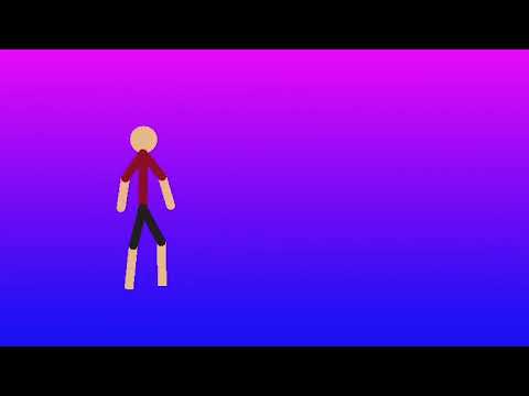 The Emerald Raptor vs Hulk - YouTube