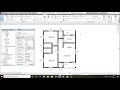 How to Use Revit View Manager