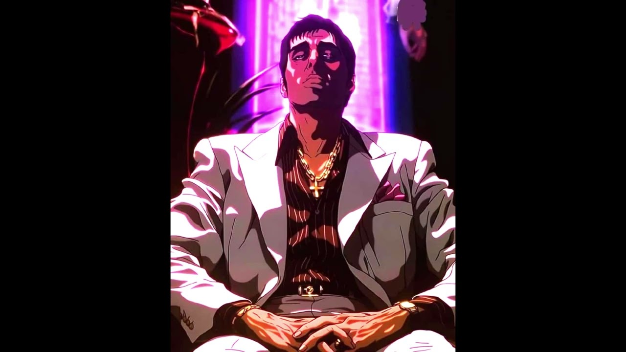 1 Hour of Trap Beats for Work and Focus | 1 Hour trap mix | 2026