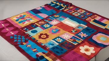 Master the Craft: Optimal Sublimation Blanket Time and Temp for Vibrant Prints