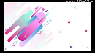 Akhwan Swafaa - Fikiri Utanabahi  (New Taarab Music 2018)