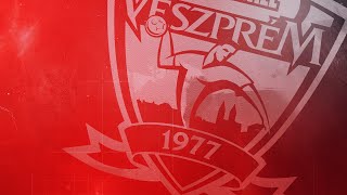 FU20 I. osztály - Nyugat | Veszprém Handball Academy - NEKA | 2026.05.06. 18:00