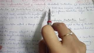 Part-58:Various implementation level of Virtualization-Instructions set architecture,Hardware,Librar