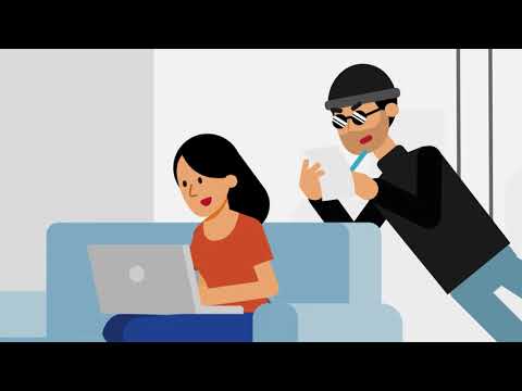 Vorschaubild Video