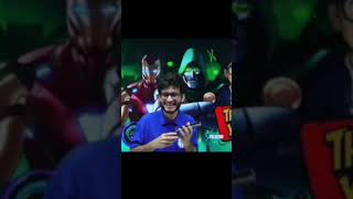 bye style of vipin sharma and akc sir#pw#viralshorts