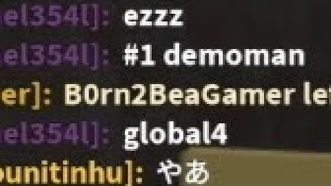 (Raw Footage) C4 Bombing | Mortem Metallum (Beta)