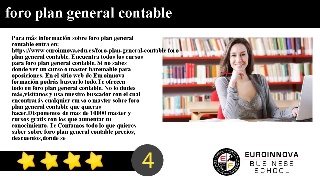 Cursos Youtube Online Euroinnova Cursos Youtube Online Euroinnova