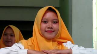 Download lagu Memories - Ma'had Al-Jami'ah Walisongo 2019/2020