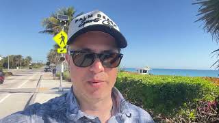 Detalles Top 5 Red Flags of Scam SEO Companies Actualización