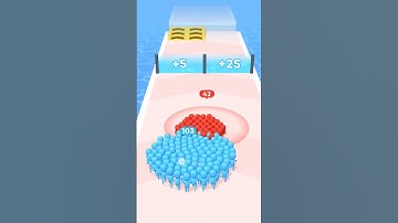 count master #games #tiktok #shorts