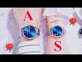 A s statuss  a love s whatsapp status 2022 a s letter name status  a s love couples 