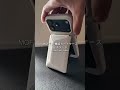 MOFTの製品が画期的すぎる！！