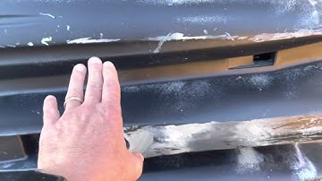 Does @FlexSeal really work on a kayak?: Part 2 follow up #shorts #kayak #bigfish