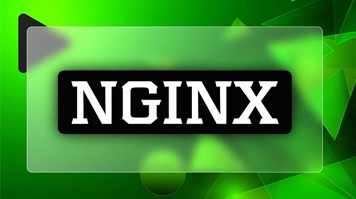 What is Nginx | easy way