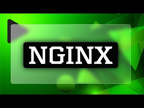What is Nginx | easy way