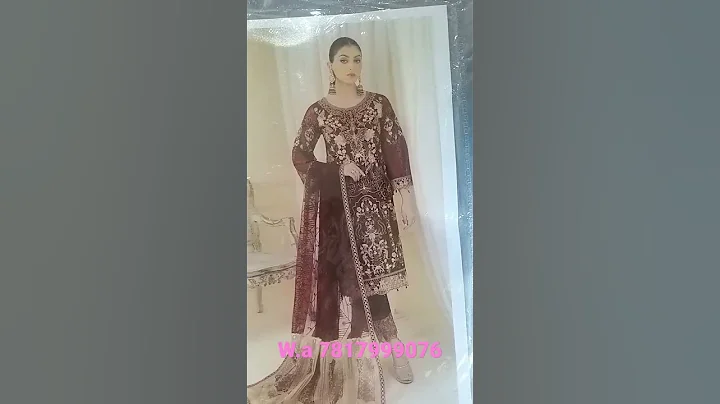 Ramsha minhal latest@ best rate .Hurry up