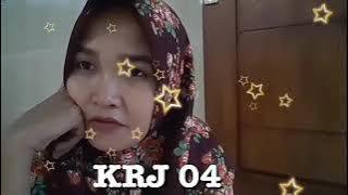 Merdu Banget🤩🤩Suluk Wulidal Huda By Dwi Mq