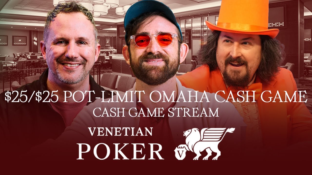 Nine Sensible Ways To Show High Stakes Poker Right Into A Gross Sales Machine