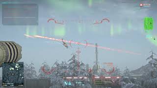 Planetside 2 Hackusation lol 29/08/2021