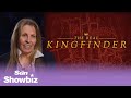 THE LOST KING (2022) - Sally Hawkins, Steve Coogan – The Real Kingfinder
