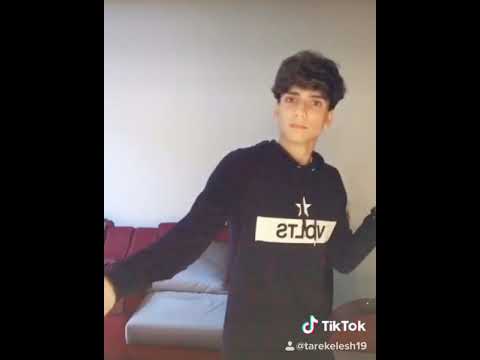 ولاعه حد يجيب الولاعه ياجماعه حد يوطي السماعه