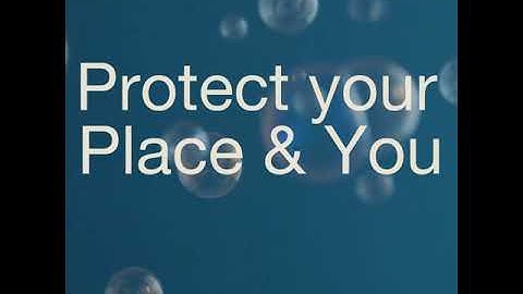 Portable Sprayer fogging Machine, Disinfectant Mist Atomizer, Fogger, Rechargeable, Cordless 800ml