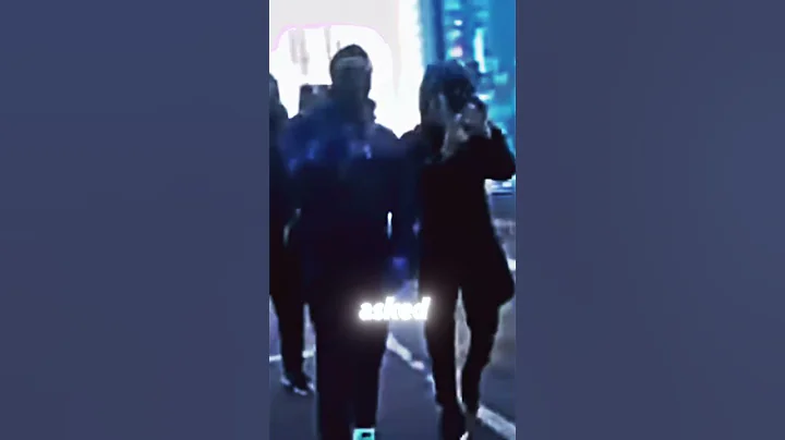 Wym by Black Lives Matter