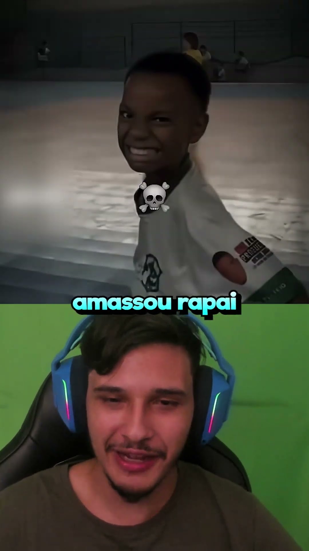 Os Momentos Mais Humilhantes do Futebol