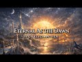 ETERNAL AS THE DAWN | Warhammer The Old World Song | High Elves Anthem