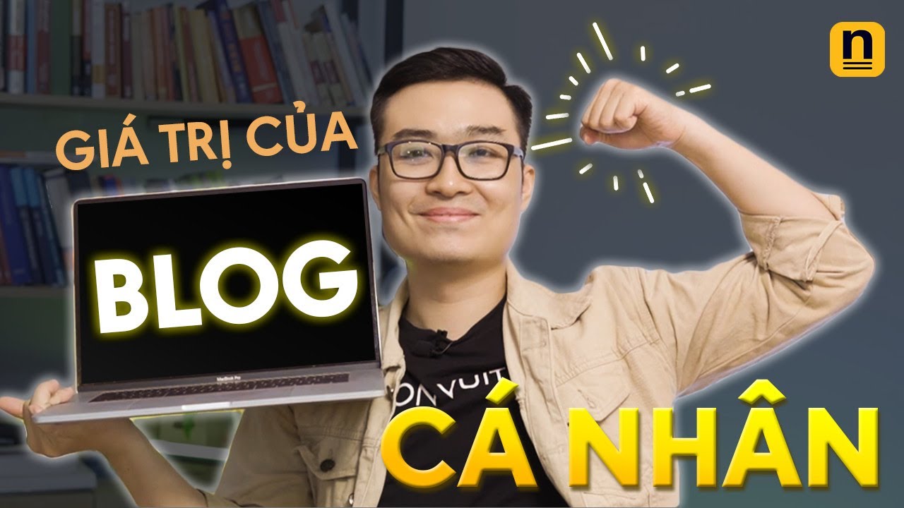 blog meaning  Update  Blog cá nhân là gì? 6 Lý do bạn nên có 1 blog cá nhân | NGHELUON PODCAST (KHÔNG QUẢNG CÁO)