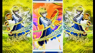 PRESET JJ ML SOLO 3D  || MENGKECEE ✨🔥 || 🎵DJ UBUR UBUR IKAN LELE🎶