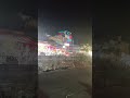 #trending #viralvideo #viralvideos #reel #shorts #new #newsong #Deepavali #Pictures #nature