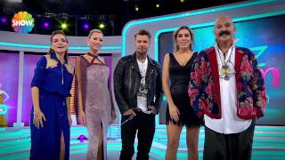 En Tarz Sevgililer Günü Mesajı