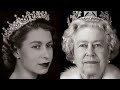 Queen Elizabeth has dead || अगले 10 दिन नहीं दफनाया जाएगा महारानी एलिजाबेथ का    शव |#shorts