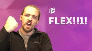 GenerateBlocks 1.7 Flex Controls Crash Course