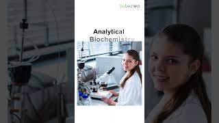 Biochemistry or Microbiology  Which is Better?