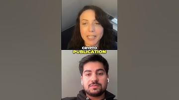 Spotting AI-Generated Content in Web3