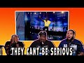 Funniest Auditions Ever On Idols South Africa 2016 | Idols Global (TRY NOT TO LAUGH)