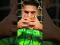 New Arsenal Striker Viktor Gyokeres ICONIC Celebration New Arsenal Striker Viktor Gyokeres ICONIC Celebration
