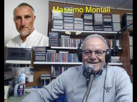 Massimo Montali e la vendita della casa del Popolo