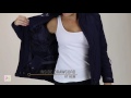 Women Tweed Jacket With Elbow Patches on Poshmark Jacket with elbow patches womens Find