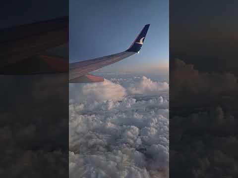 اكسبلور تصويري سفر رحلة اليسا Explore Foryou Fyp From Viral