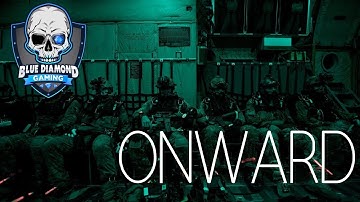 Tanker Clearance | Onward | Tactical Gameplay