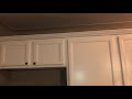 Kitchen Cabinet Painting Denver Kitchen Cabinet Painting Denver