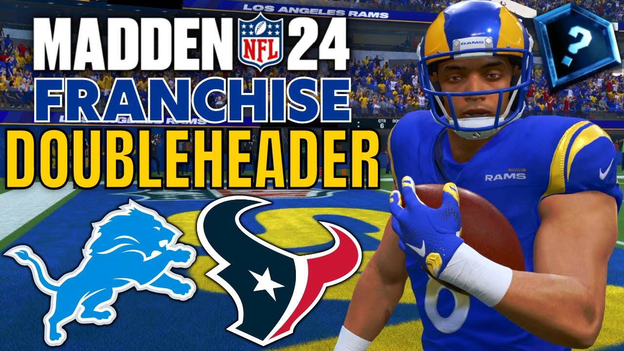 Devastating Injury To Superstar Player Leads To A Chance For Rookies devastating-injury-to-superstar-player-leads-to-a-chance-for-rookies