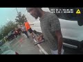 Child neglect arrest: 9/14/22